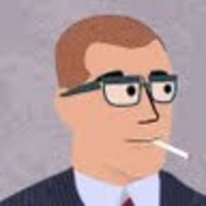 Meet your Posher, Marco